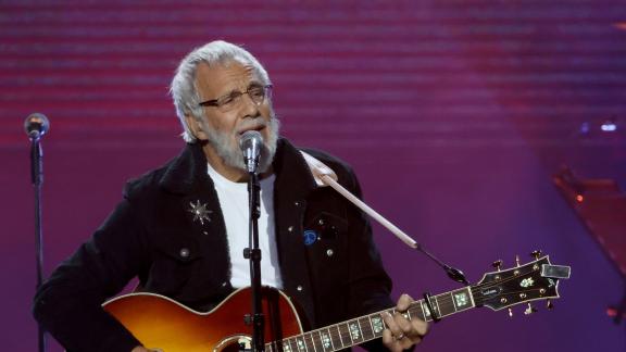 Yusuf / Cat Stevens: arriva la nuova edizione di un album storico