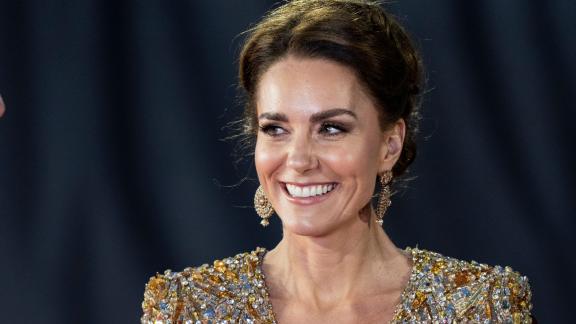 Kate Middleton buon compleanno