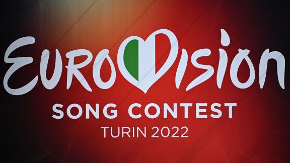 L'Eurovision 2022 racconta anche le bellezze d'Italia