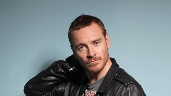 Michael Fassbender è diventato papà? Gli indizi
