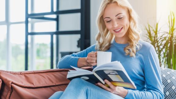 Perché si dimenticano film appena visti o libri appena letti?