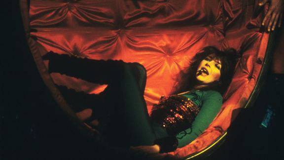 Non solo Kate Bush: ecco le altre canzoni rispolverate dalle serie tv
