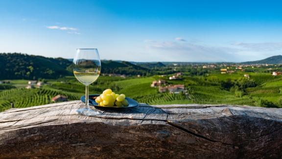 La cucina italiana candidata a essere Patrimonio dell'Umanità UNESCO