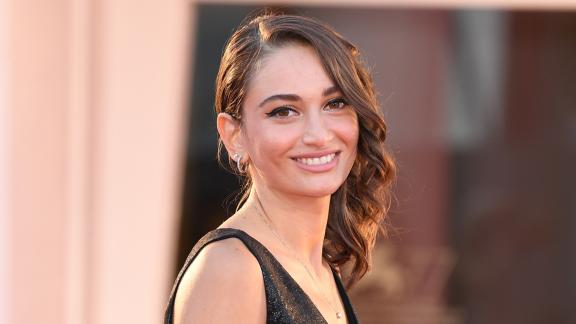 Alla Mostra del Cinema di Venezia trionfa l'amore