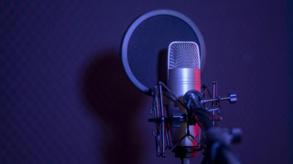 Giornata Mondiale della Radio: tutto il fascino di un mezzo sempre al passo con i tempi