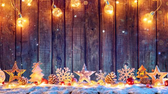 Natale, Capodanno o Epifania? La festività che preferite rivela il vostro carattere