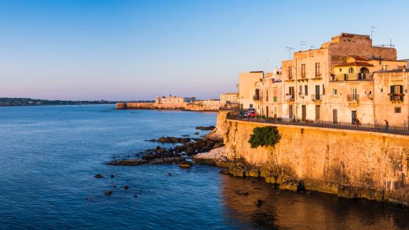 I tesori del Belpaese possono essere vostri: ecco come fare