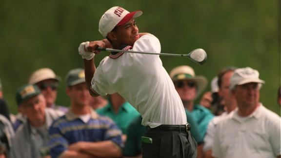 Torna il grande golf: il nostro Molinari tenta l'impresa