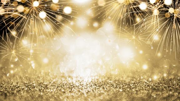 Vivi con Radio Monte Carlo la Notte di San Silvestro!
