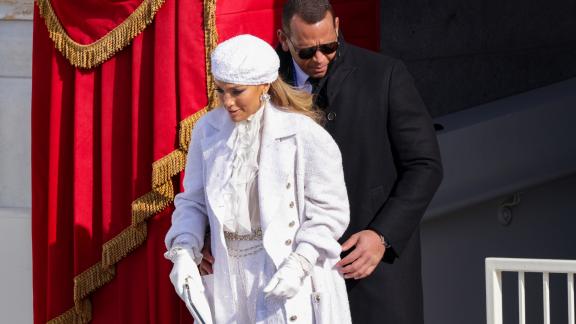 Jennifer Lopez e Alex Rodriguez: è finita. Oppure no