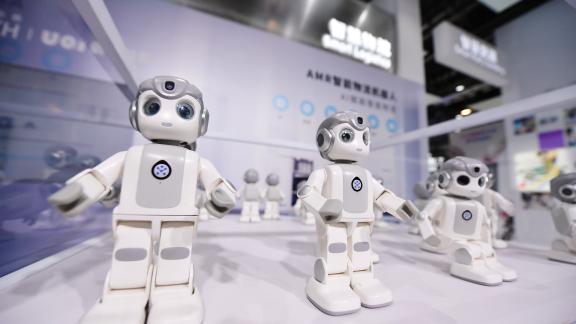 L'intelligenza artificiale e la musica: ecco cosa sta accadendo