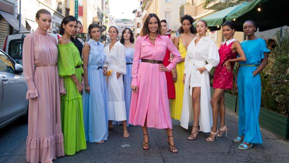 Milano Fashion Week: tutti gli appuntamenti