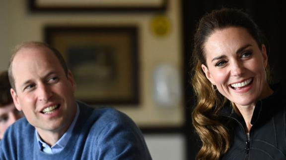 Adesso il Principe William è su tutte le furie: basta voli turistici nello spazio