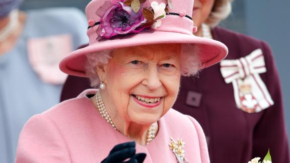 Come sta veramente la Regina Elisabetta? Le ultime notizie