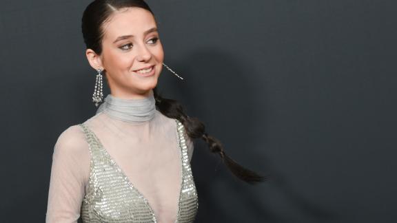 Victoria Federica De Marichalar: se la nipote di Re Juan Carlos diventa una royal influencer
