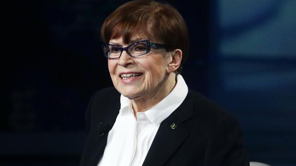 Franca Valeri: le frasi indimenticabili della signorina snob!