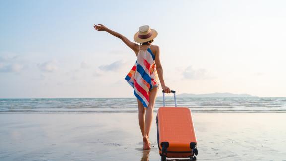 Le vacanze sono finite, ma ecco i ponti in arrivo!