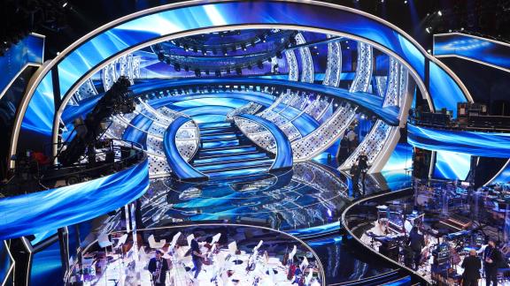 Ecco chi vincerà il Festival di Sanremo 2022