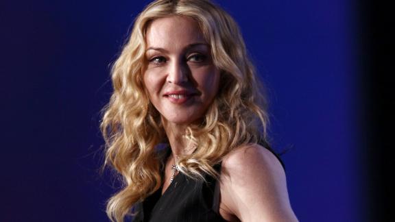 Madonna: le sue gemelle compiono 9 anni. Ecco come sono oggi