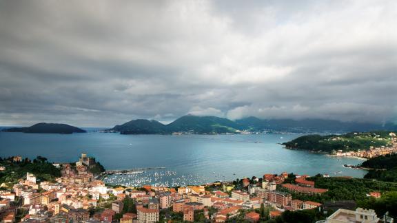 2023: i migliori borghi del turismo sostenibile