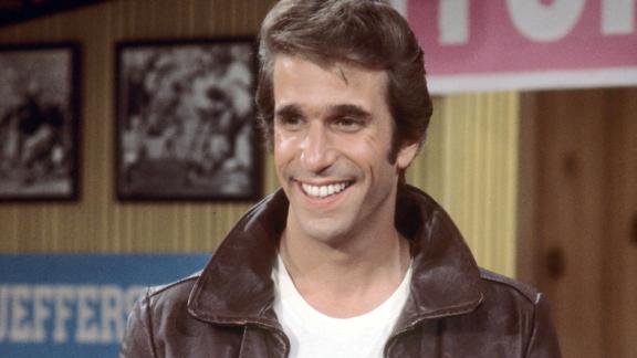 E Fonzie twitta: Forza Codogno!