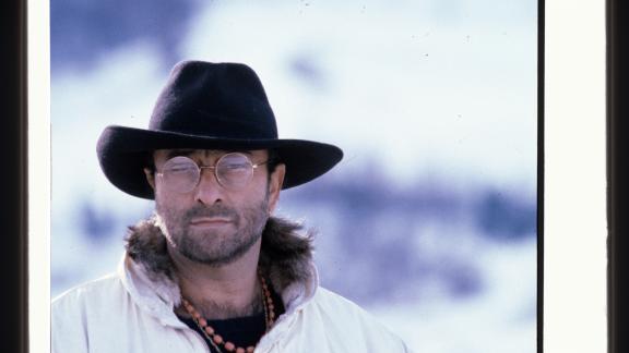 Lucio Dalla: anche il New York Times gli rende omaggio
