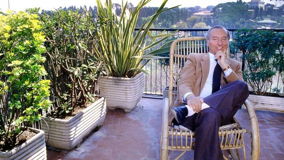 Piero Angela: le sue frasi più belle