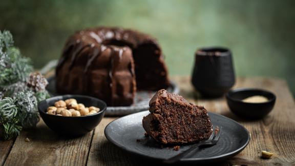 Il cioccolato senza cacao: la nuova frontiera del gusto 