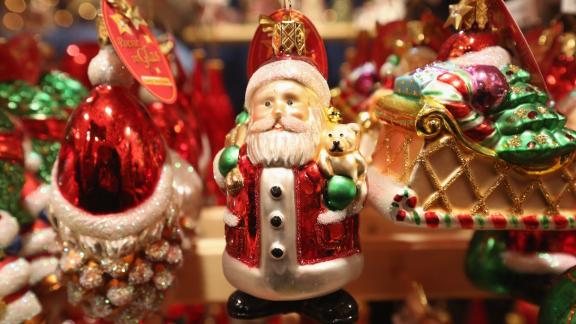 L'albero di Natale ideale per ogni segno zodiacale