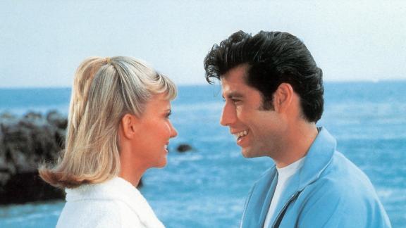 26 settembre 1948: nasce Olivia Newton-John