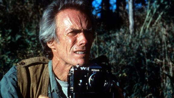 A 91 anni Clint Eastwood di nuovo in sella per un grande film