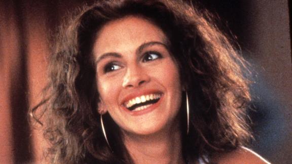 7 curiosità che forse non conoscete su Pretty Woman