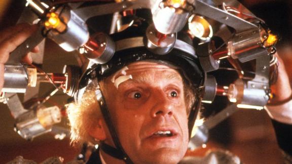 34 anni fa usciva al cinema “Ritorno al futuro”: ecco 5 curiosità sulla trilogia
