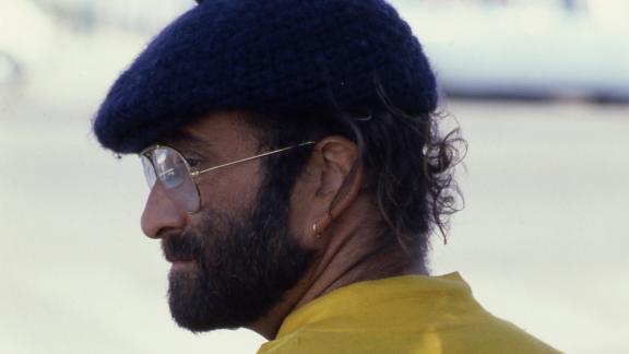Lucio Dalla: il ricordo