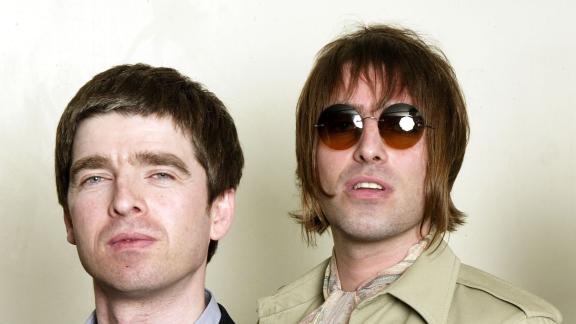 Oasis: Noel Gallagher pronto a riformare la band. In cambio di 100 milioni di sterline