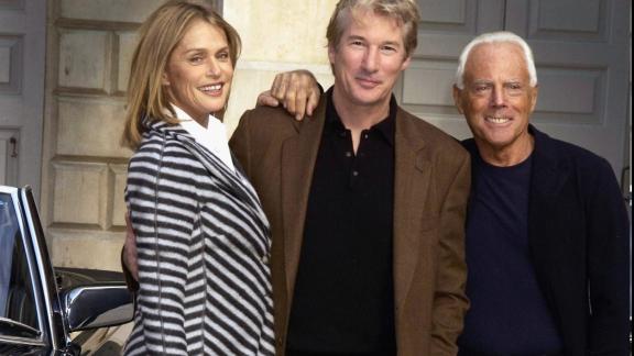 American Gigolo: ecco le curiosità sul celebre film interpretato da Richard Gere