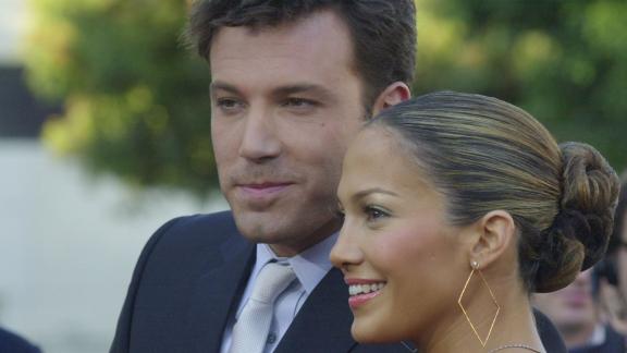 Jennifer Lopez e Ben Affleck: la prima foto insieme dopo il ritorno di fiamma