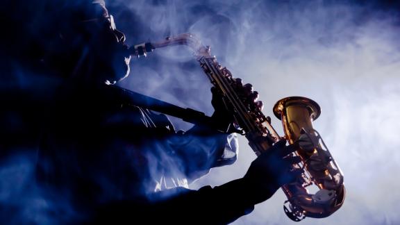 Jazz: ecco le ipotesi sulla nascita