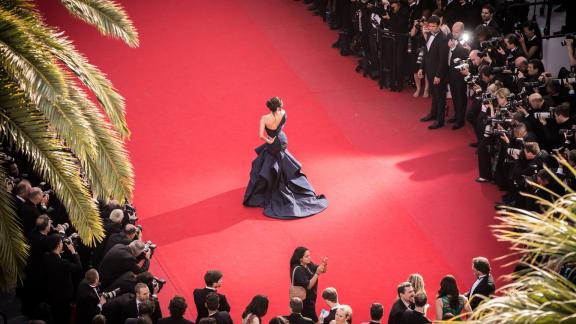 Festival del Cinema di Cannes: i film più attesi