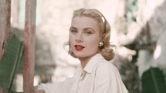 Grace Kelly e il suo profumo: nasce la fragranza ispirata alle sue romantiche nozze