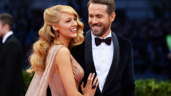 Riparare la zip con una forchetta: ecco come fanno le star di Hollywood