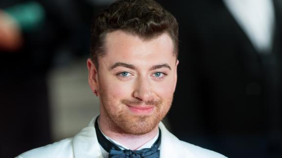 San Valentino: Sam Smith pubblica To Die For