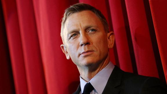 James Bond, per “No Time To Die” sono stati girati tre finali diversi
