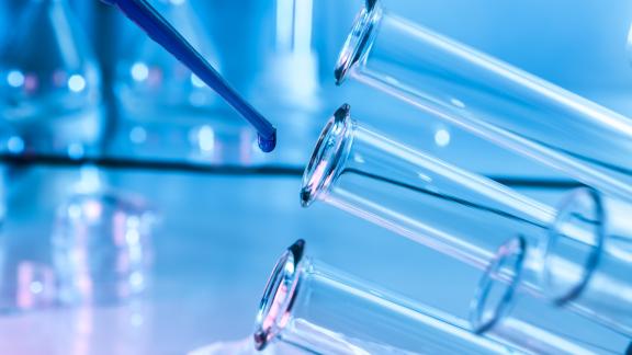 Coronavirus:  come funziona il test per individuarlo