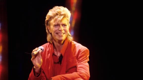 23 settembre 1977: esce Heroes