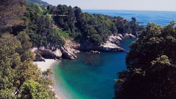 Voglia di vacanze: l'Italia si aggiudica 416 bandiere blu!