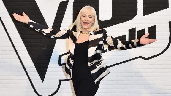 Raffaella Carrà: la sua vita adesso sarà un musical