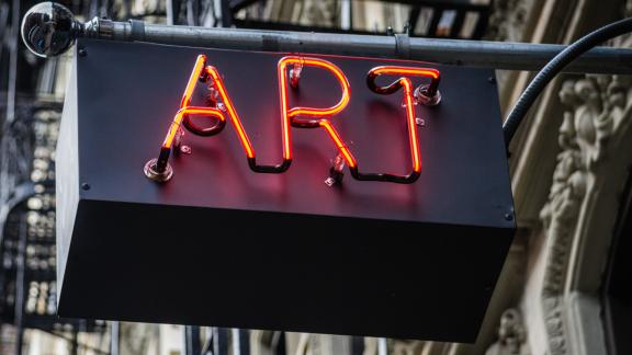 RMC ARTE