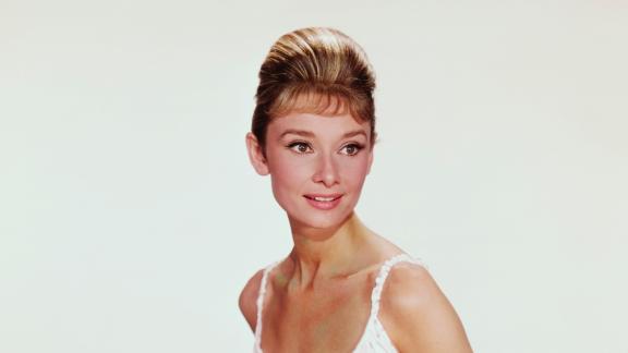 Audrey Hepburn: in arrivo una serie tv sulla sua vita