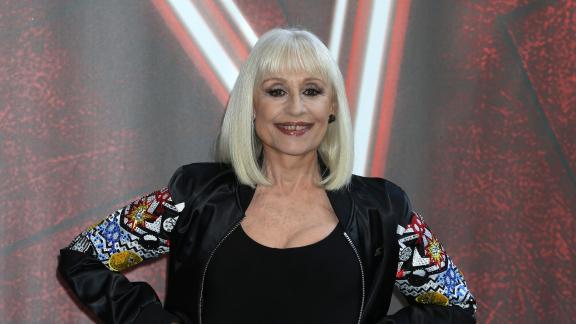 Raffaella Carrà: le parole di ricordo più belle dei colleghi